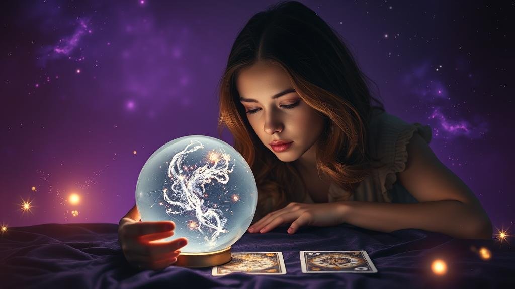 ภาพความฝันเชิงสัญลักษณ์ เชื่อมโยงสู่ตัวเลข