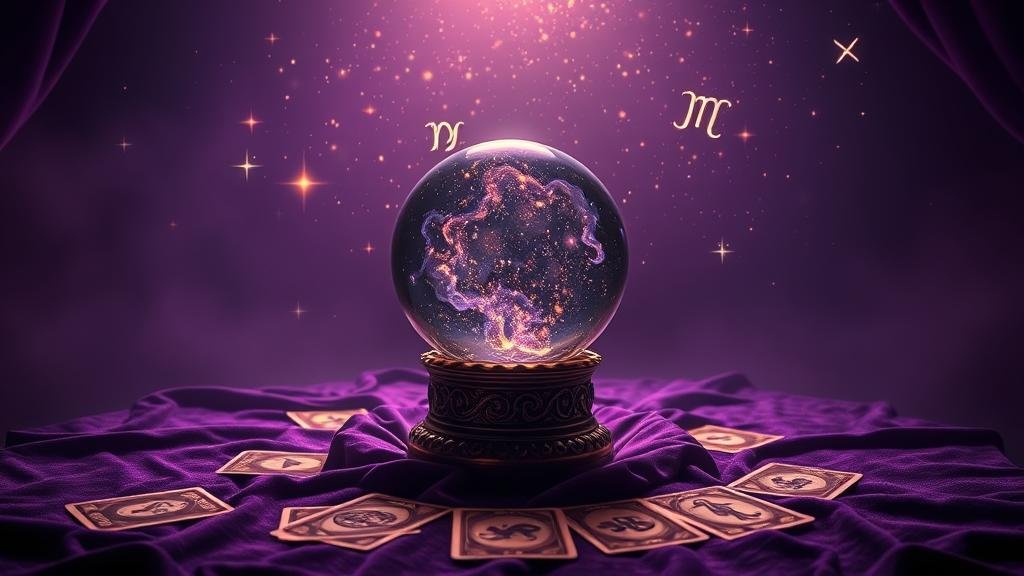 สัญลักษณ์จักรราศี 12 นักษัตร กับเลขนำโชค