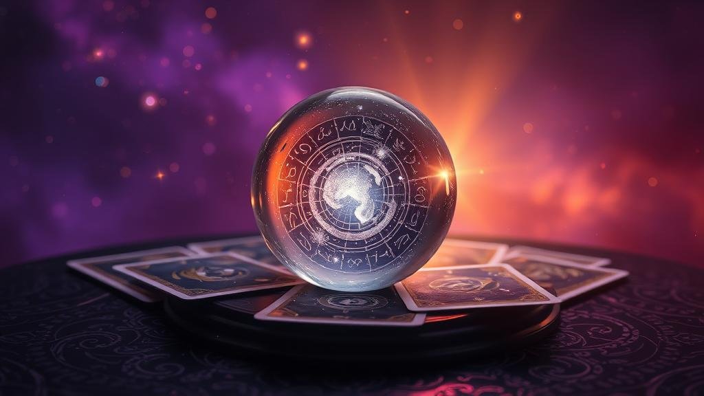 การทำนายเลขเด็ดจากความฝัน