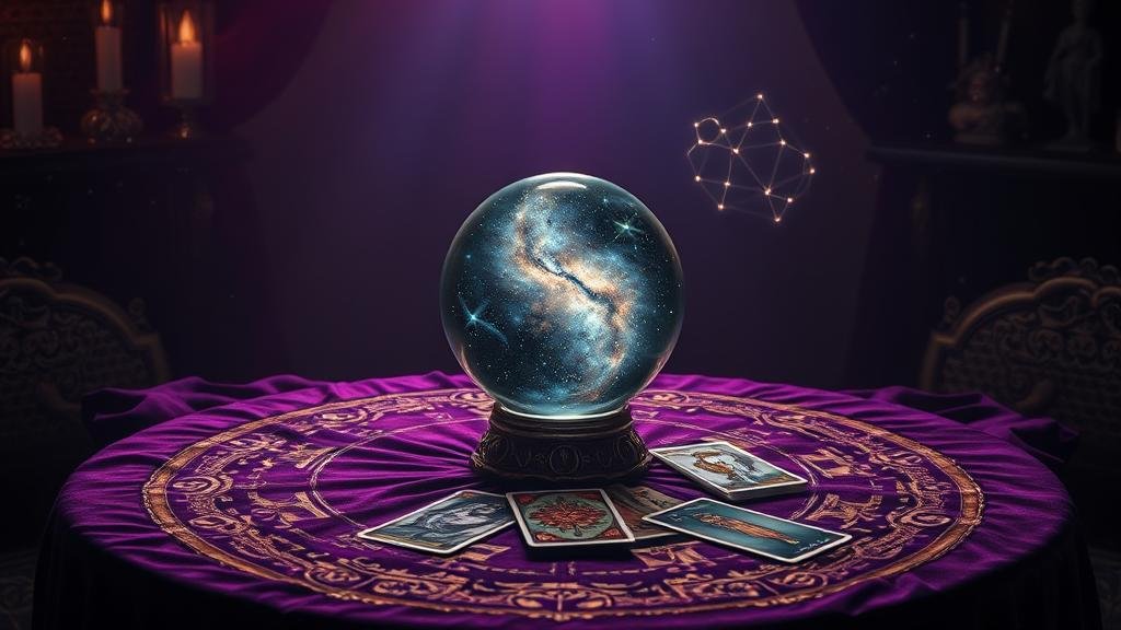 อัลกอริทึมทำนายเลขหวย