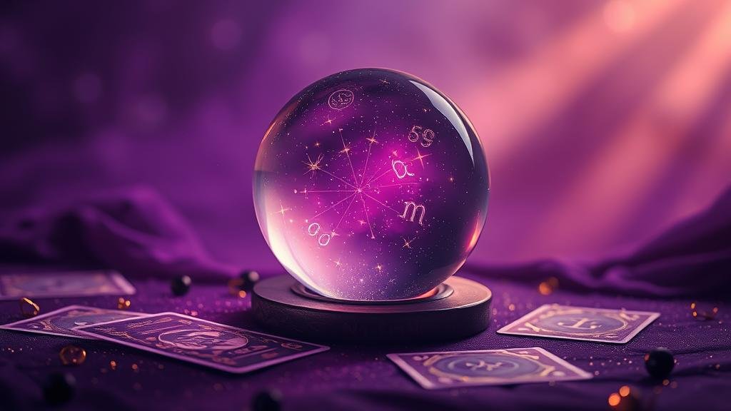 ผู้ชนะรางวัลลอตเตอรี่