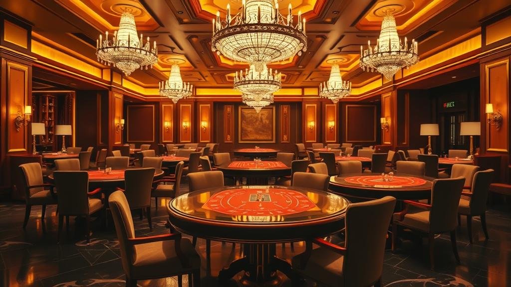 สัญลักษณ์ความปลอดภัยและการทำธุรกรรมที่รวดเร็ว