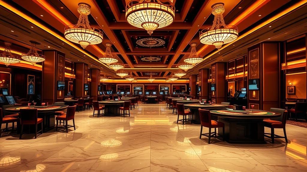 ภาพประกอบกลยุทธ์การเดินเงินบาคาร่าแบบต่างๆ