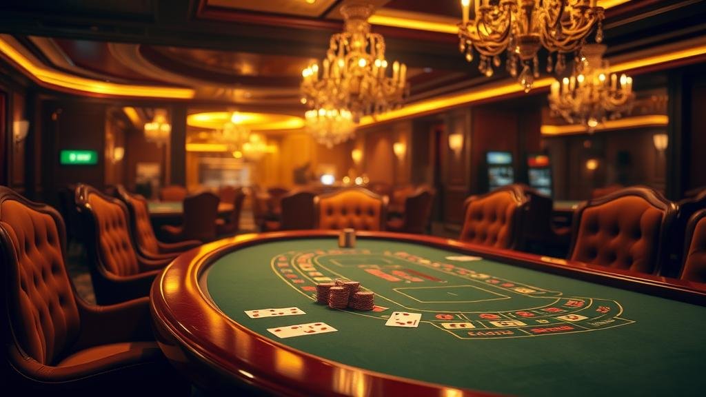 การสควีซไพ่บาคาร่า Pragmatic Live