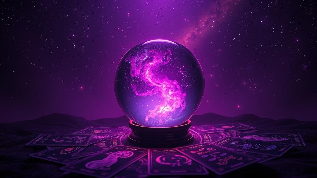 แผนภาพกลยุทธ์เดินเงิน ออสการ์กรินด์