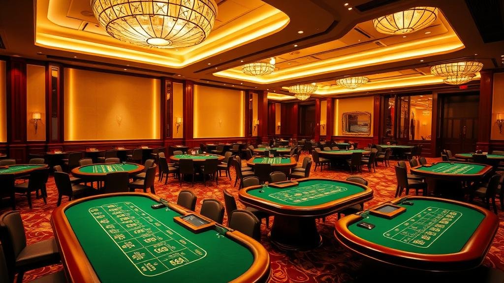 บาคาร่าเว็บตรง: ระบบการเงินปลอดภัยและรวดเร็ว