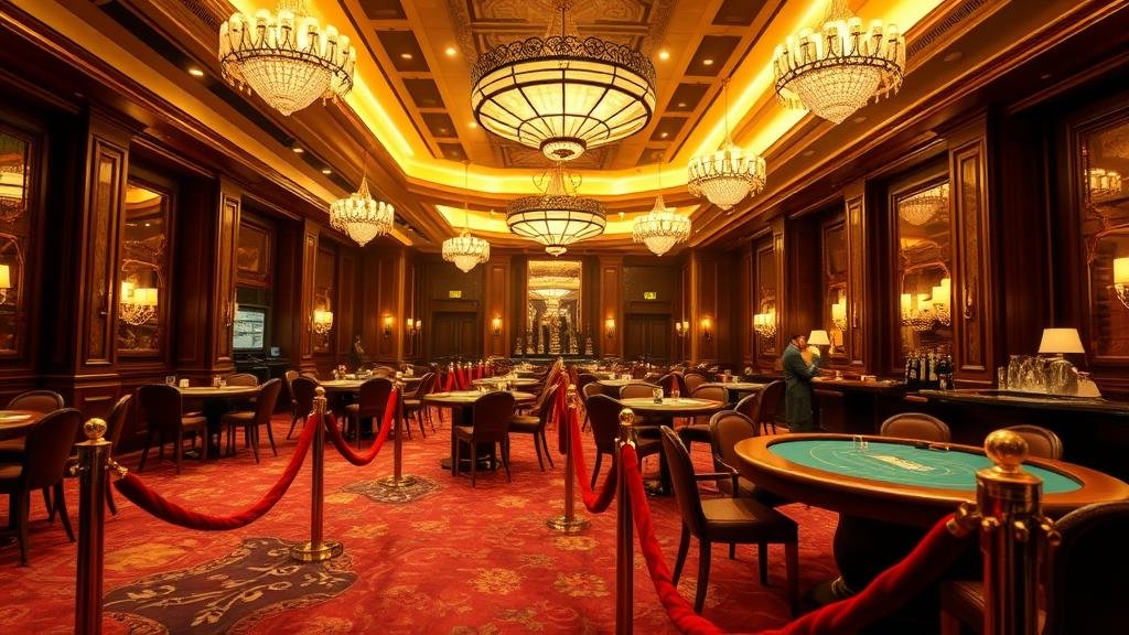 เค้าไพ่บาคาร่า: ตารางสรุปรูปแบบไพ่