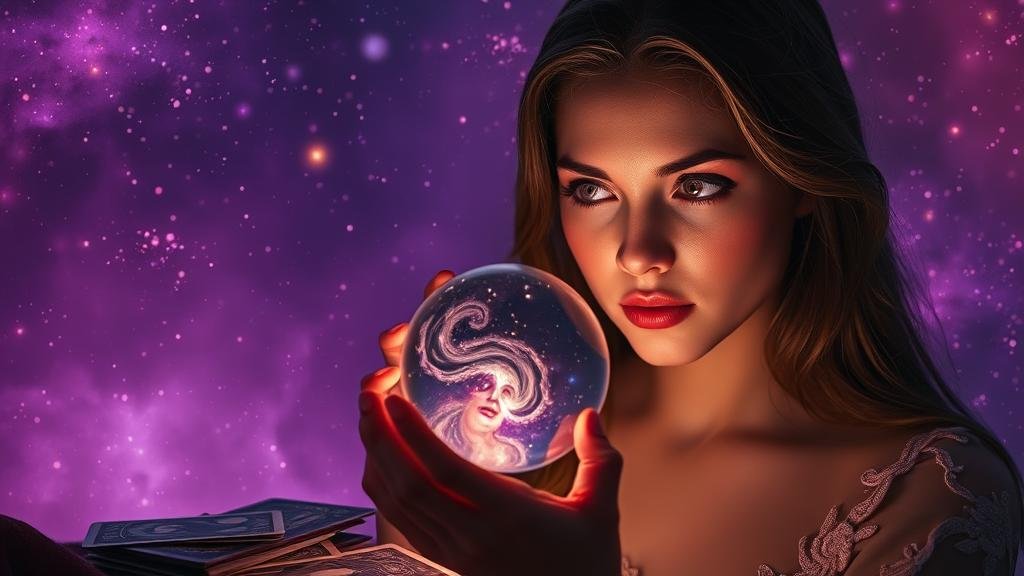 ภาพความฝันงูเทียบกับหน้าจอแอปพลิเคชันหวย