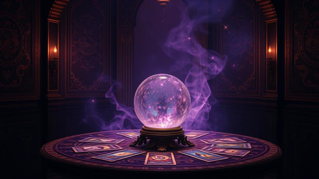 กลยุทธ์การเดินเงินบาคาร่า