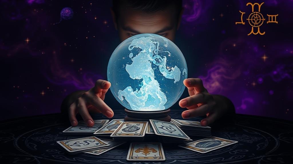 กราฟหุ้นอินเดียและตำราทำนายฝัน