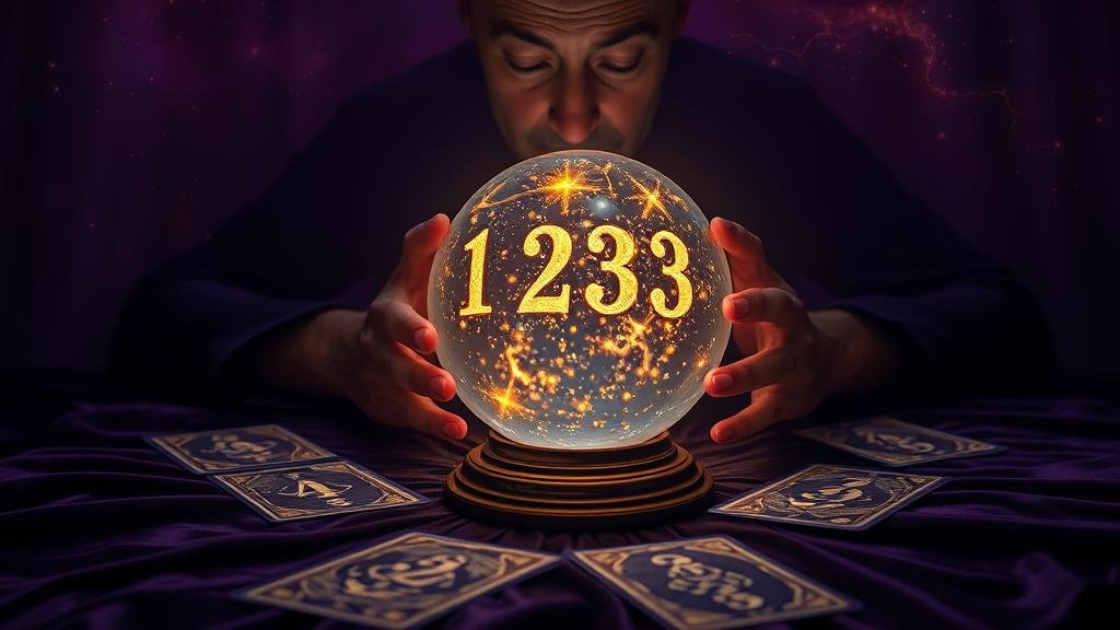 รายการตัวเลขเด็ดที่ถูกคัดสรร