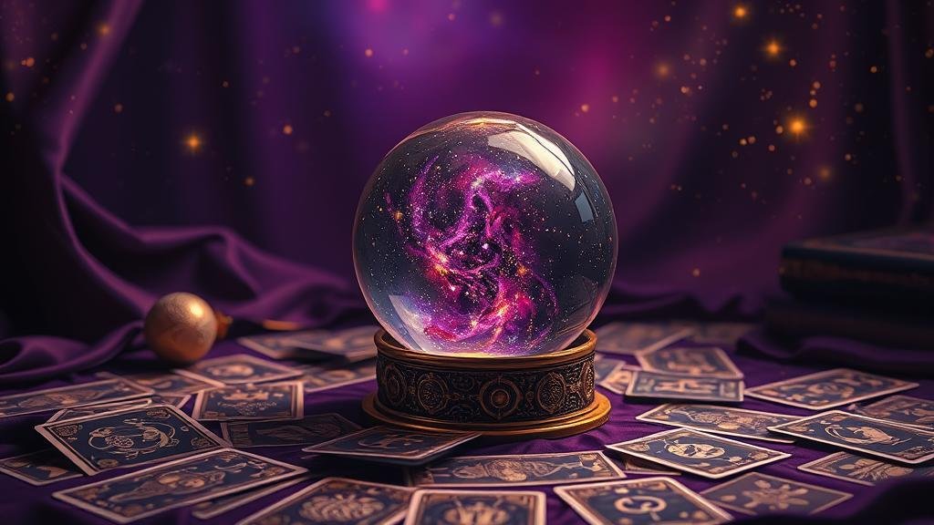 นาฬิกาดาราศาสตร์โบราณ แสดงเวลาฤกษ์งามยามดี ท่ามกลางหมู่ดาว