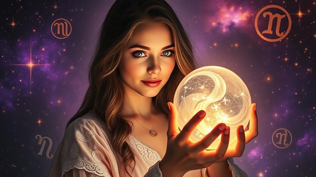 การวางแผนงบประมาณการลงทุนหวยอย่างมีสติ