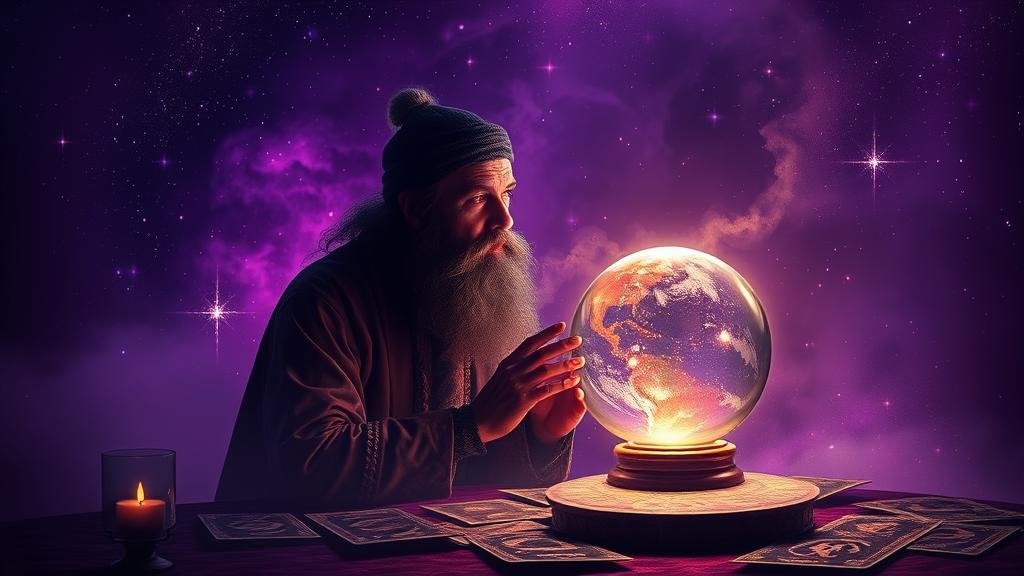 วงล้อนักษัตรจีนแสดงปีชงพร้อมตัวเลขเด็ด