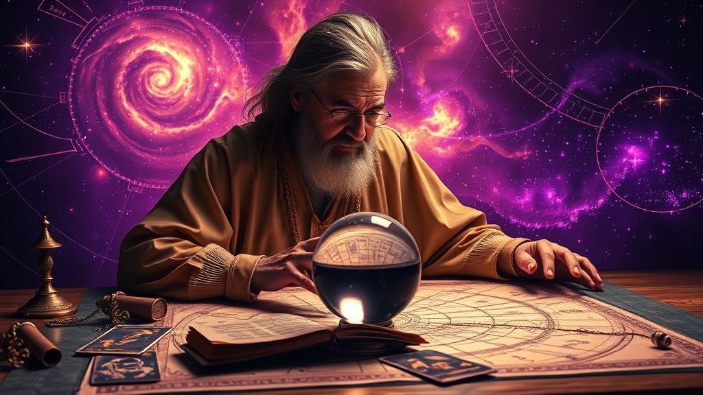 สัญลักษณ์ตลาดหุ้นต่างประเทศกับดวงดาวและตัวเลขเด็ด