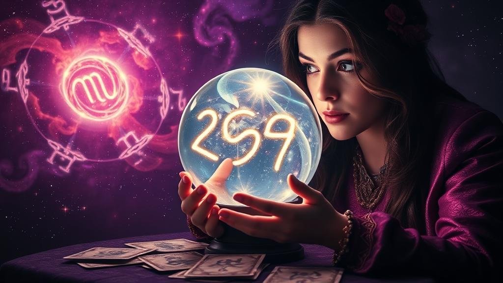 แดชบอร์ดแสดงผลการวิเคราะห์ตัวเลขหวย พร้อมชี้ไปยังชุดตัวเลขที่คาดว่าจะชนะ