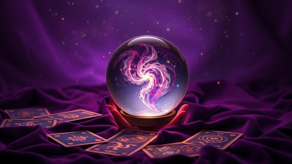 แผนผังโหราศาสตร์เชื่อมโยงดวงดาวกับเลขเด็ดหวยนิเคอิเช้า ลาว VIP