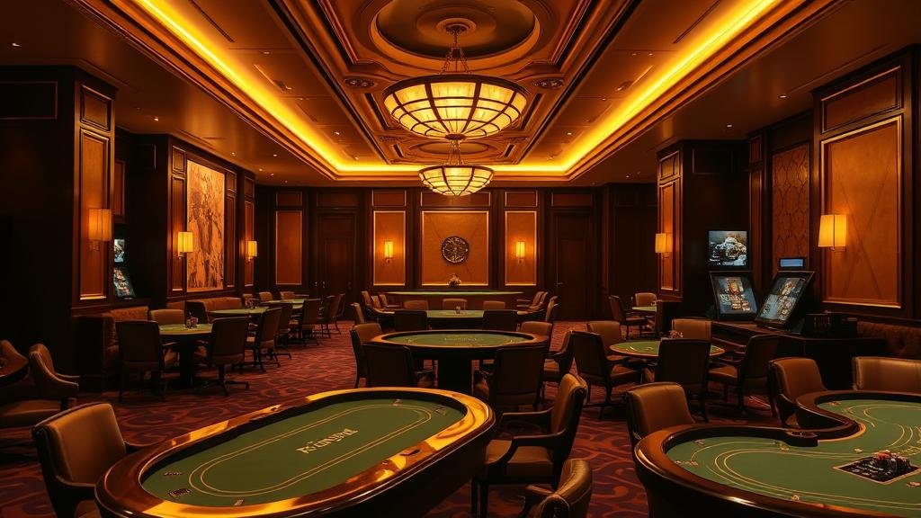 สัญลักษณ์ความปลอดภัยและการทำธุรกรรมที่รวดเร็ว