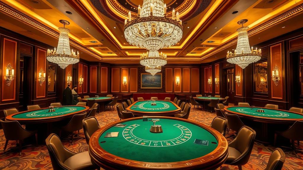 บาคาร่าสดมาตรฐานสูง: เทคนิคเดินเงินฟีโบนัชชีและสูตรเลือกห้อง PragmaticLive ยั...