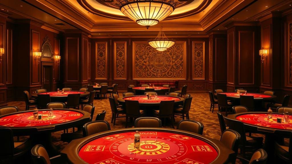 กราฟเทคนิคเดินเงินฟีโบนัชชีบาคาร่า