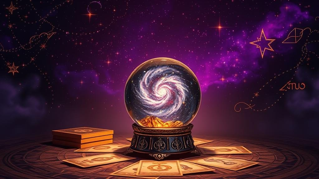 รูปปั้นองค์พญาครุฑ ส่องพลังงานจักรวาล