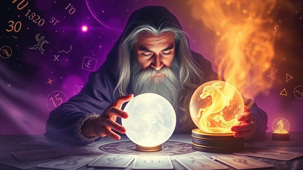 ฮีตแมปแสดงความถี่ของตัวเลขในหวยยี่กีVIP