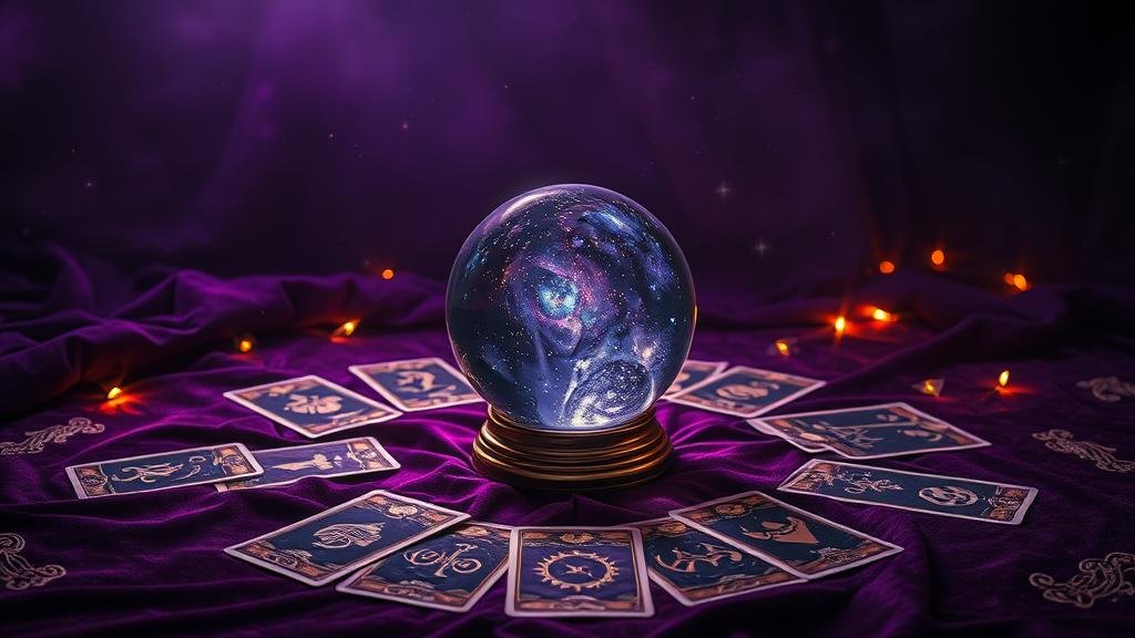 ความสำเร็จในการคาดการณ์หวยยี่กีVIP