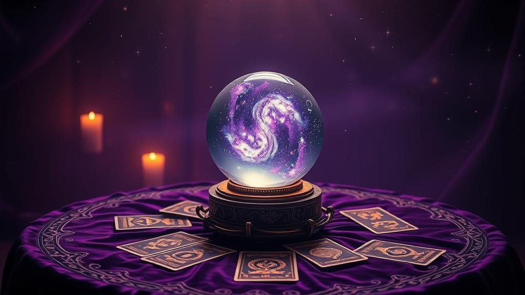 สมุดบันทึกความฝันกับการตีความเลขเด็ด