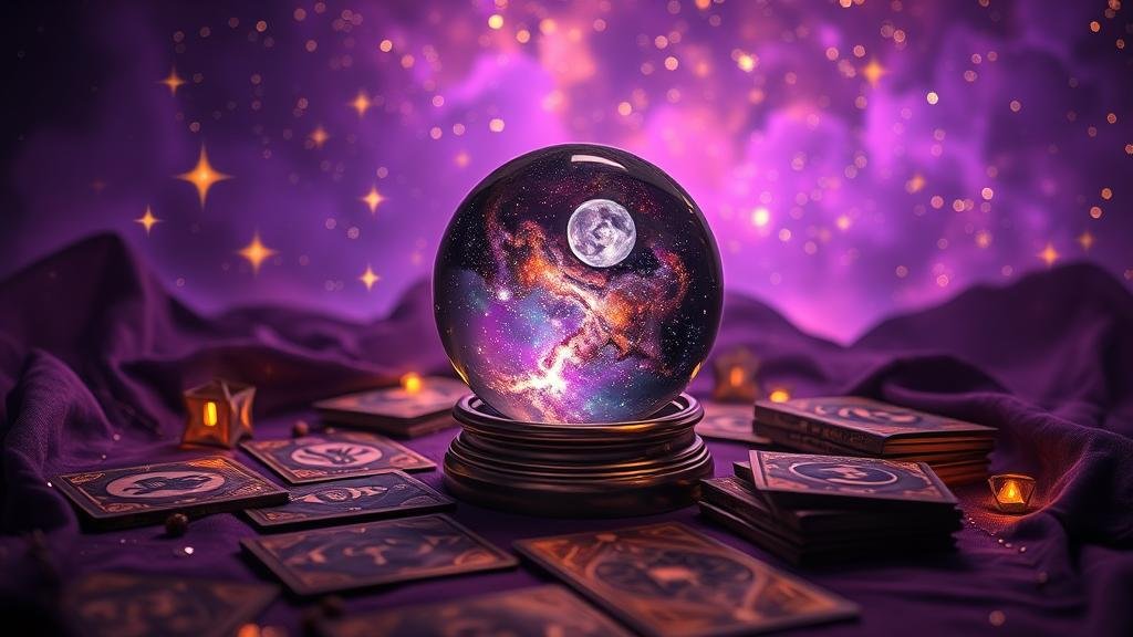 การบริหารจัดการงบประมาณและเลขเด็ด