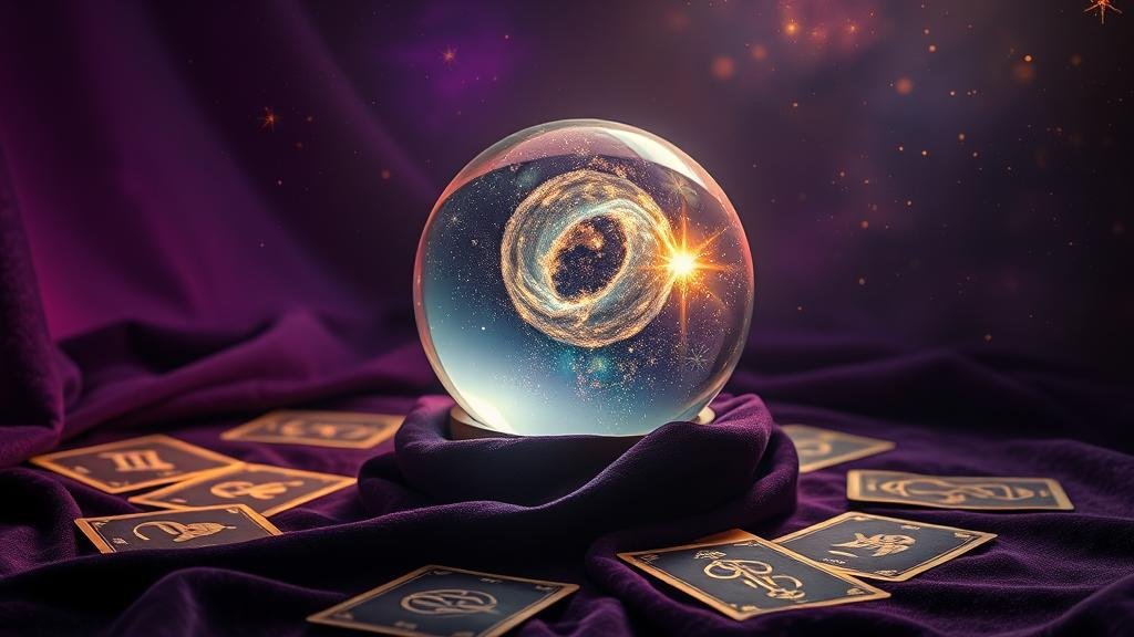 เส้นทางสู่โชคลาภด้วยเลขเด็ดตามพรหมลิขิต