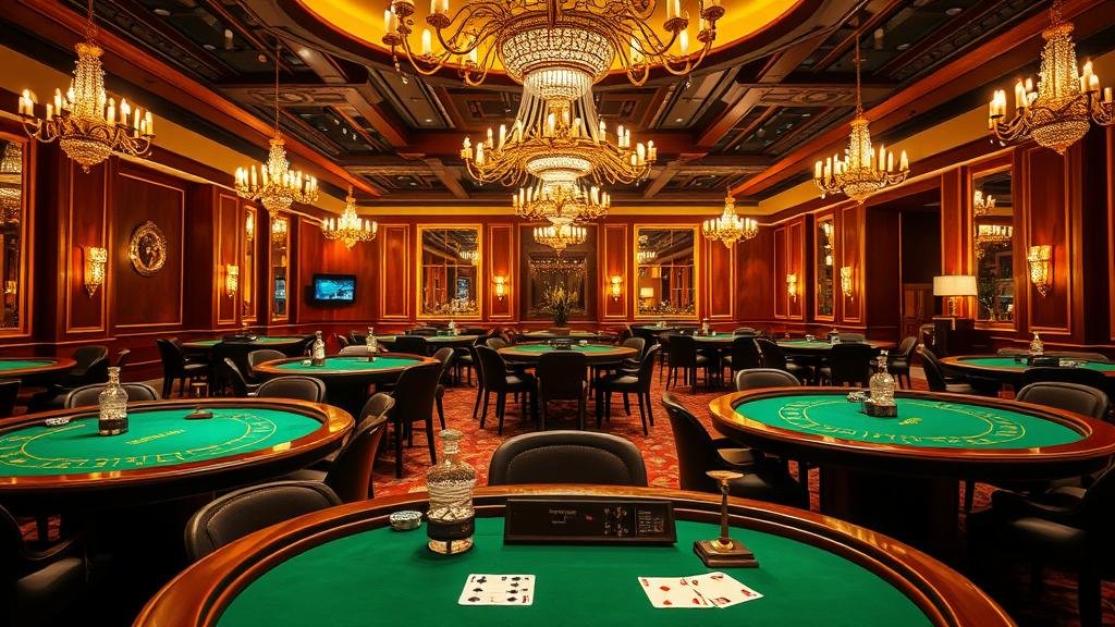 ตารางสถิติเค้าไพ่บาคาร่า