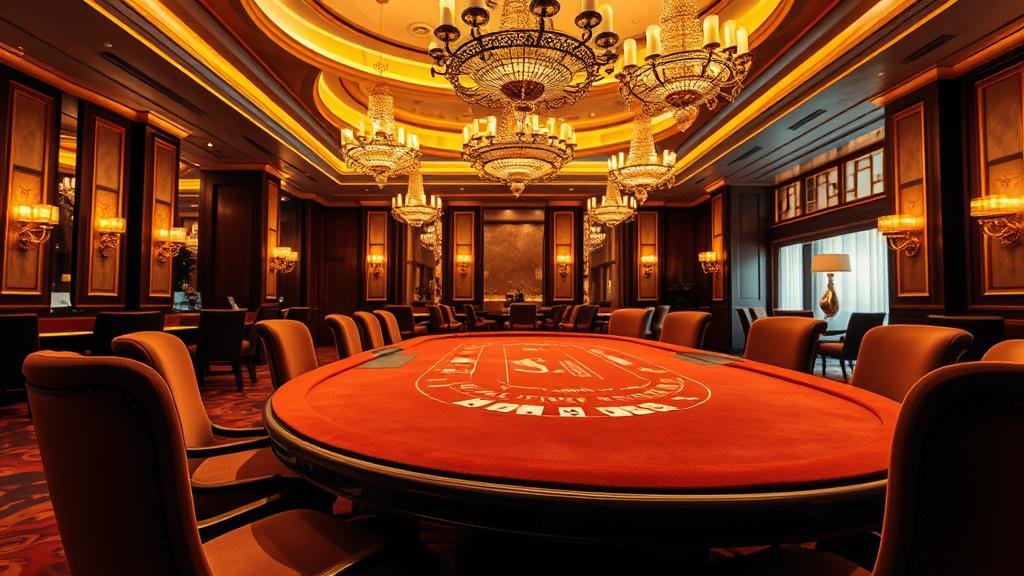 ภาพความฝันตีเป็นเลขเด็ด: บันได งู บ้าน กลายเป็นเลข 3, 7, 12