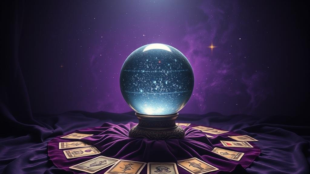 ภาพกราฟสถิติหวยย้อนหลังพร้อมสัญลักษณ์โหราศาสตร์