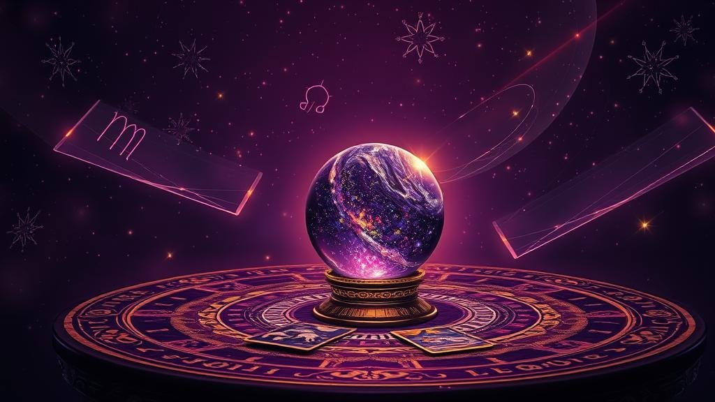 หนังสือทำนายฝัน เลขเด่นหวย