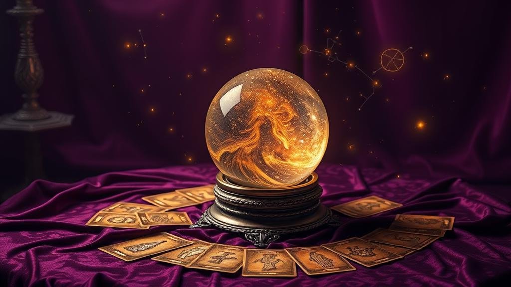 การคุมงบประมาณ หวย