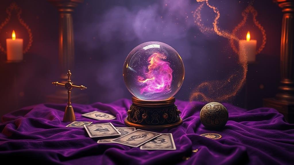 ภาพผู้ชนะที่ยืนบนยอดเขาแห่งความสำเร็จ พร้อมถือสลากกินแบ่งที่ถูกรางวัล