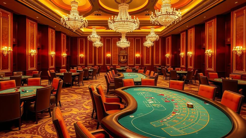 ภาพประกอบระบบการเดินเงินลาบูแชร์