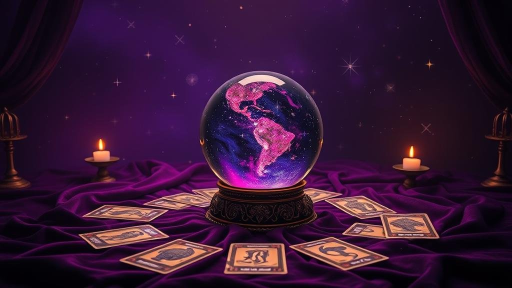 ภาพสัญลักษณ์ต่างๆ ในความฝันที่อาจบ่งบอกถึงเลขเด็ด