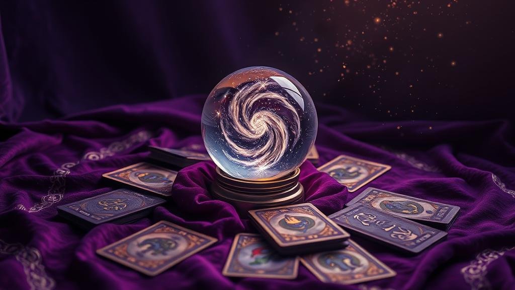 รูปหล่อหลวงปู่ทวด เหยียบน้ำทะเลจืด ที่เชื่อว่าให้โชคลาภ