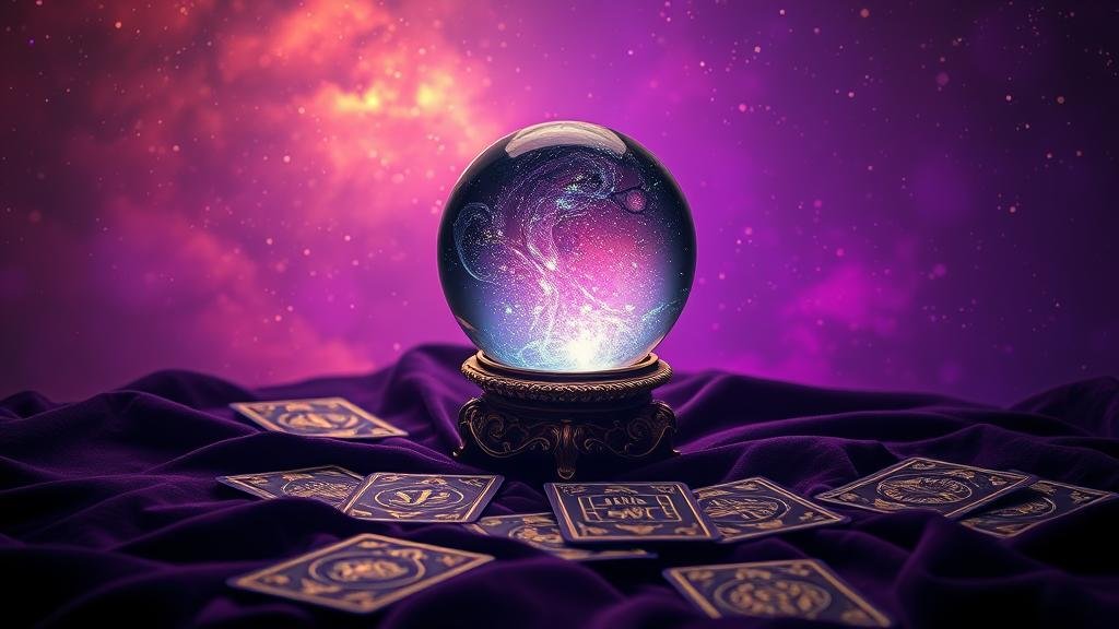 อินไซต์ กรองเด่น เลขเด็ด