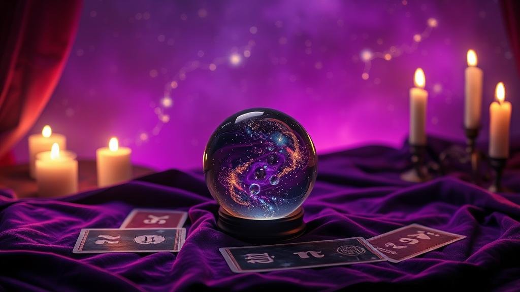 ผู้ชนะรางวัลลอตเตอรี่พร้อมสัญลักษณ์แห่งความสำเร็จ