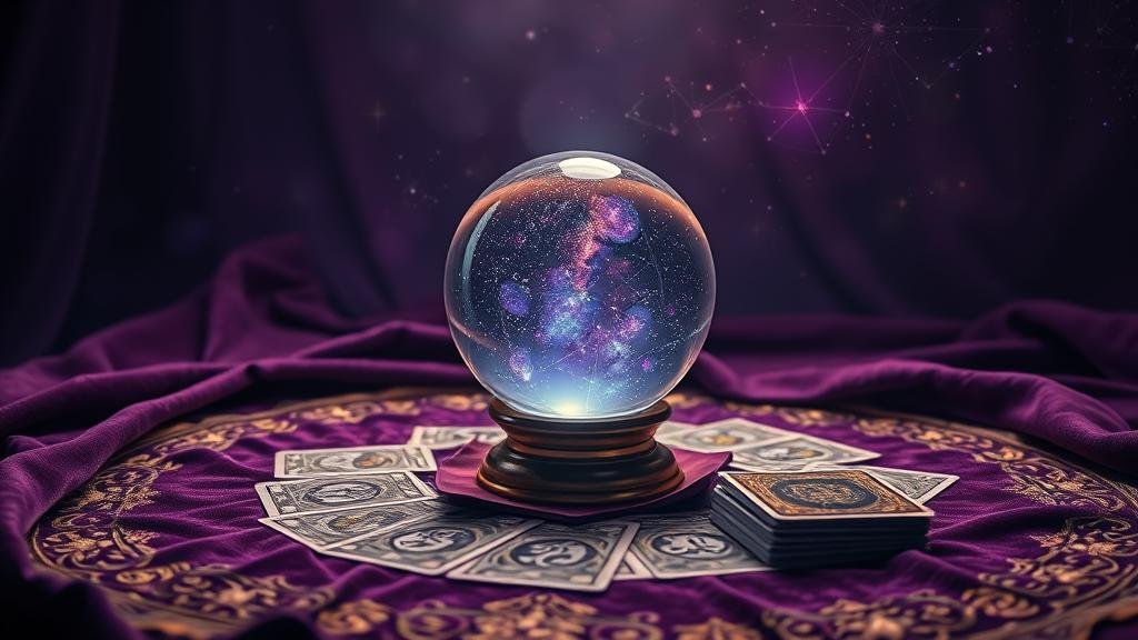 การวิเคราะห์ตัวเลขบนแผนผังดวงดาวโบราณ