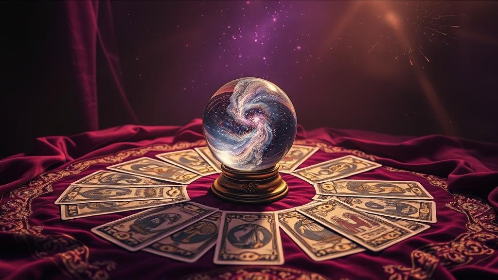 หน้าจอโปรแกรมคำนวณงบประมาณและทำนายหวย