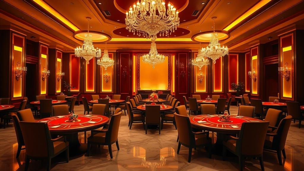 ตารางบาคาร่าไม่มีค่าคอม งบสูง