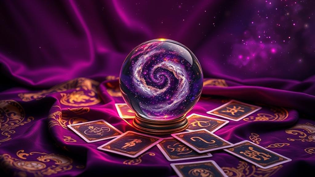 นักเดิมพันบาคาร่ามืออาชีพกำลังวิเคราะห์เค้าไพ่