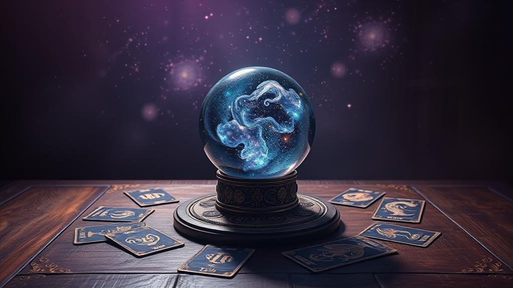 ผู้ชนะลอตเตอรี่พร้อมเหรียญทองและออร่าแห่งความสำเร็จ