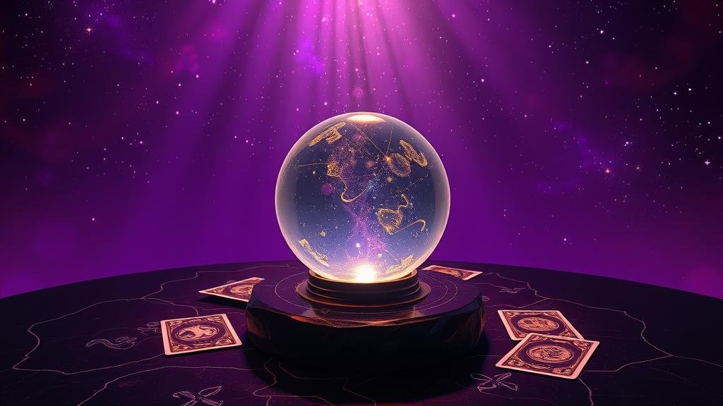 แผนผังวันเกิดและตัวเลขนำโชค