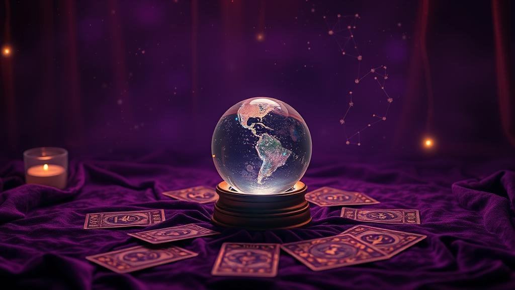 แดชบอร์ดวิเคราะห์ตัวเลขหวย ผสมผสานโหราศาสตร์