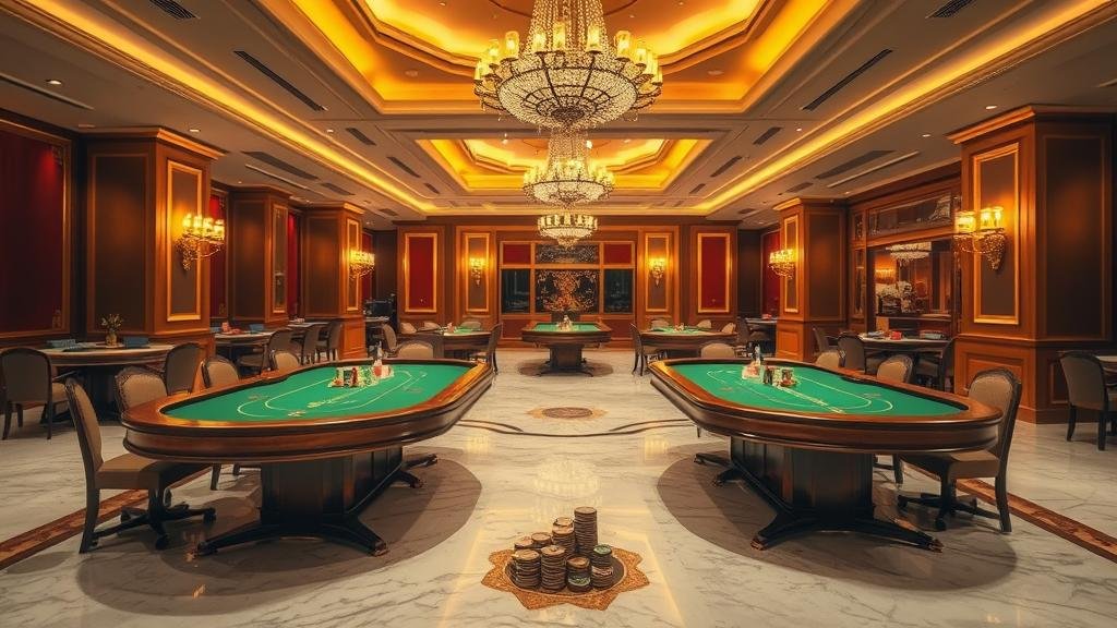 แผนภาพแสดงกลยุทธ์การเดินเงินบาคาร่าต่างๆ