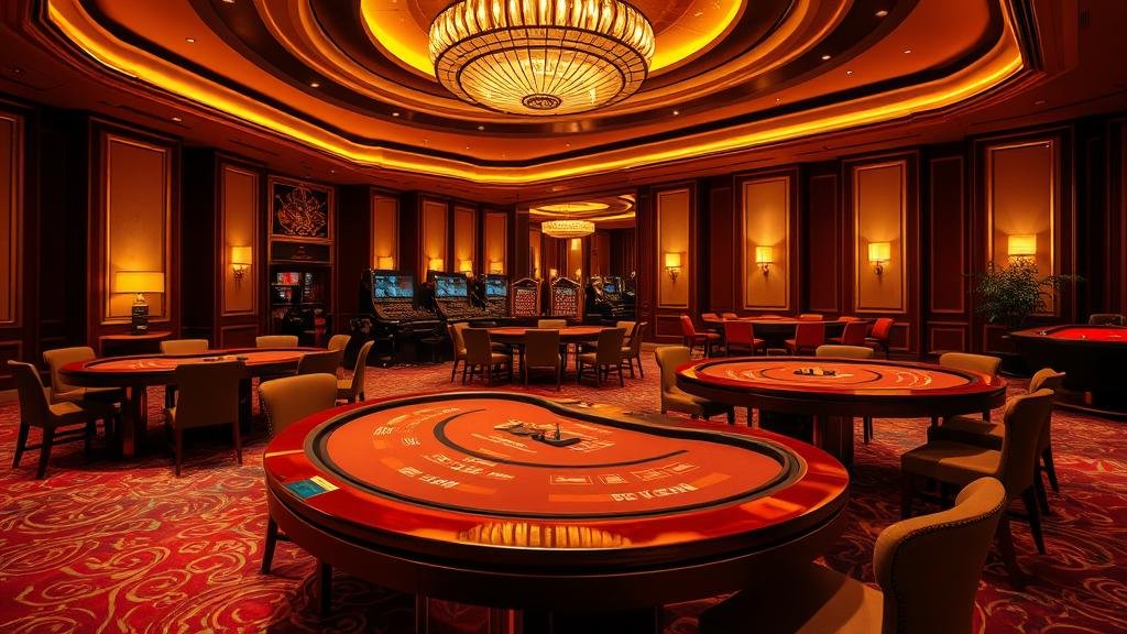 ตารางบันทึกผลบาคาร่า แสดงเค้าไพ่ปิงปองและลูกปัด